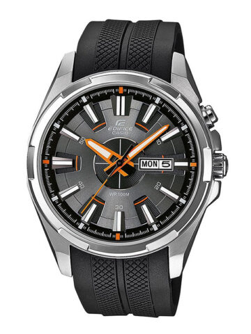 13-6 CASIO EDIFICE EFR-102-1A5