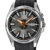 13-6 CASIO EDIFICE EFR-102-1A5
