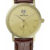 CLAUDE BERNARD CLASSIC GENTS 64010-37J-DI