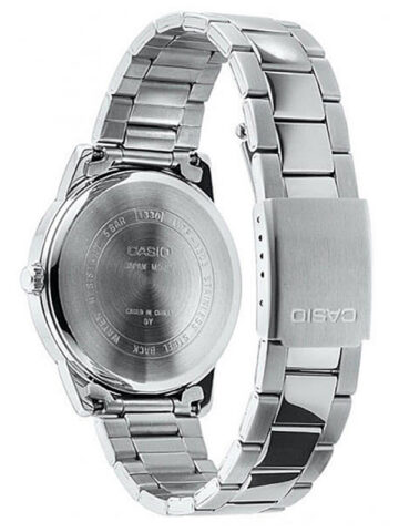 131-1-1 CASIO COLLECTION MTP-1303PD-2AVEG