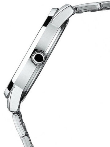 131-3 CASIO COLLECTION MTP-1303PD-2AVEG