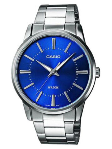 CASIO COLLECTION MTP-1303PD-2AVEG