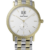 CLAUDE BERNARD CLASSIC GENTS 64011-357J-AID