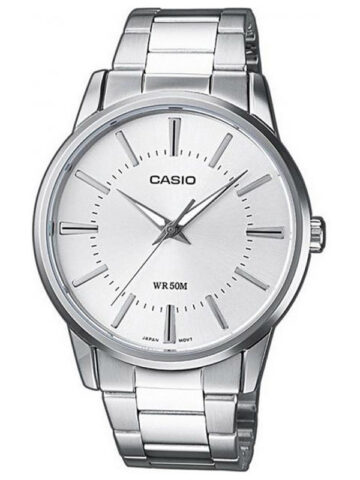132-1-1 CASIO COLLECTION MTP-1303PD-7A