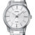 132-1-1 CASIO COLLECTION MTP-1303PD-7A