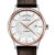CLAUDE BERNARD CLASSIC GENTS AUTOMATIC 83014-357R-AIR
