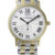 CLAUDE BERNARD CLASSIC GENTS 64011-357J-AR