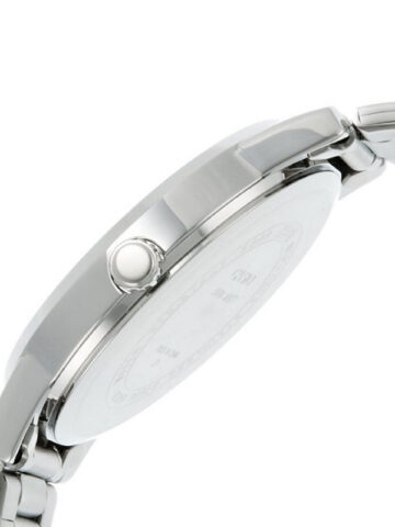 133-1-1 CASIO COLLECTION MTP-1303PD-7B