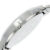 133-1-1 CASIO COLLECTION MTP-1303PD-7B
