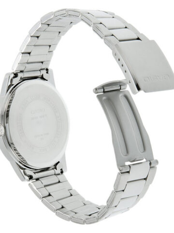 133-2 CASIO COLLECTION MTP-1303PD-7B
