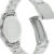 133-2 CASIO COLLECTION MTP-1303PD-7B