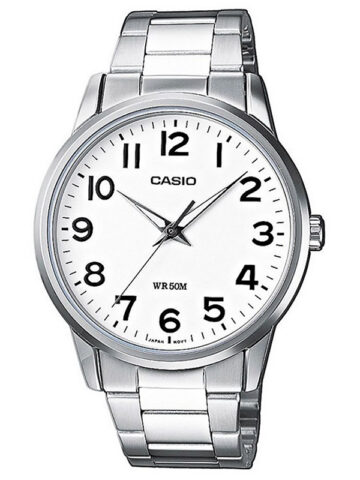 133-3 CASIO COLLECTION MTP-1303PD-7B