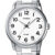 133-3 CASIO COLLECTION MTP-1303PD-7B