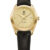 COVER VALLEROIS CO163.PL3LBK
