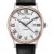 133 CLAUDE BERNARD CLASSIC GENTS AUTOMATIC 83014-357R-AR