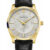 CLAUDE BERNARD CLASSIC GENTS 65001-37J-AID2