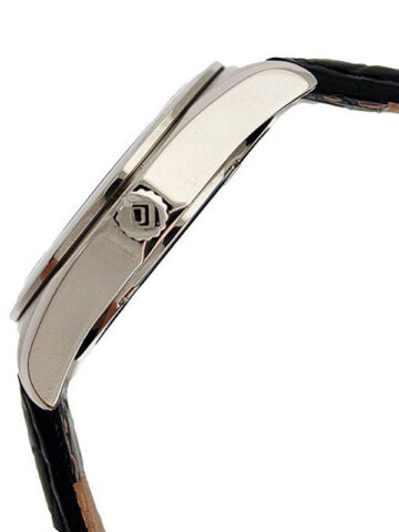 COVER VALLEROIS CO163.ST1LBK