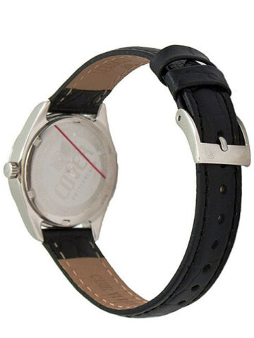 COVER VALLEROIS CO163.ST1LBK