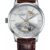 CLAUDE BERNARD CLASSIC AUTOMATIC 3 HANDS OPEN HEART 85017-3-AIN2