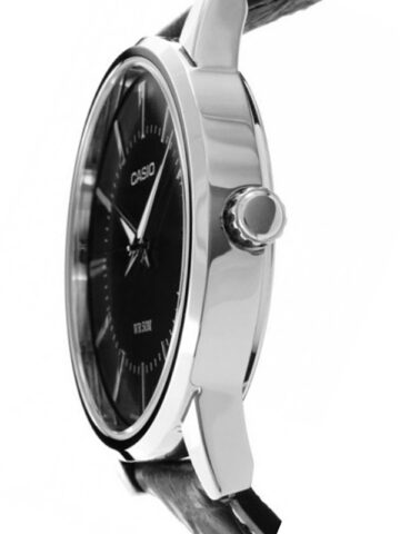 135-1-1 CASIO COLLECTION MTP-1303PL-1A