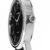 135-1-1 CASIO COLLECTION MTP-1303PL-1A