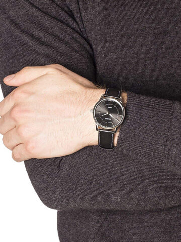 135-2-1 CASIO COLLECTION MTP-1303PL-1A