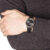 135-2-1 CASIO COLLECTION MTP-1303PL-1A