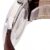 135-2 CLAUDE BERNARD CLASSIC AUTOMATIC 3 HANDS OPEN HEART 85017-3-BRIN2