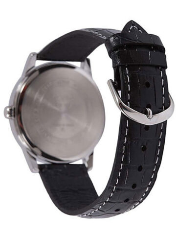 135-3 CASIO COLLECTION MTP-1303PL-1F