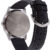 135-3 CASIO COLLECTION MTP-1303PL-1F
