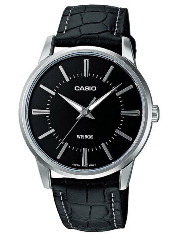 135-4 CASIO COLLECTION MTP-1303PL-1A
