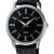 135-4 CASIO COLLECTION MTP-1303PL-1A