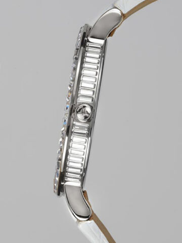 JACQUES LEMANS LA PASSION 1-1683B