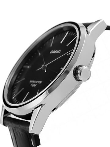 136-1-1 CASIO COLLECTION MTP-1303PL-1F