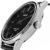 136-1-1 CASIO COLLECTION MTP-1303PL-1F