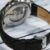 136-1 CLAUDE BERNARD CLASSIC AUTOMATIC 3 HANDS OPEN HEARTT 85017-357R-ARBUR