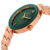 ANNE KLEIN DIAMOND AK/1362GNRG