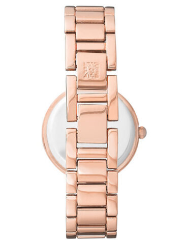 ANNE KLEIN DIAMOND AK/1362GNRG