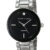 ANNE KLEIN DIAMOND DIAL AK/1363BKSV
