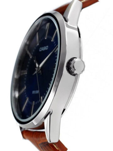137-1-2 CASIO COLLECTION MTP-1303PL-2A