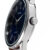 137-1-2 CASIO COLLECTION MTP-1303PL-2A