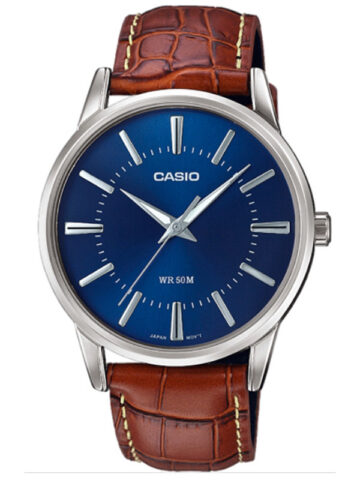 137-2 CASIO COLLECTION MTP-1303PL-2A