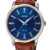 137-2 CASIO COLLECTION MTP-1303PL-2A