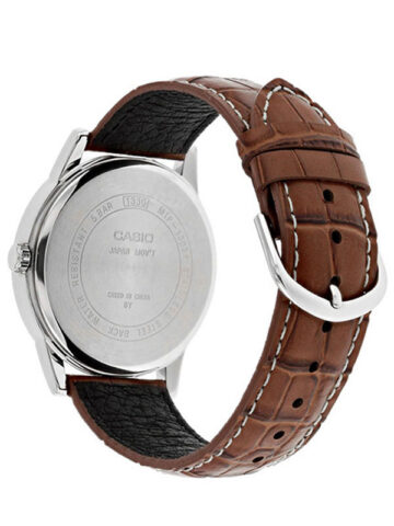 137-3-1 CASIO COLLECTION MTP-1303PL-2A