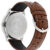 137-3-1 CASIO COLLECTION MTP-1303PL-2A