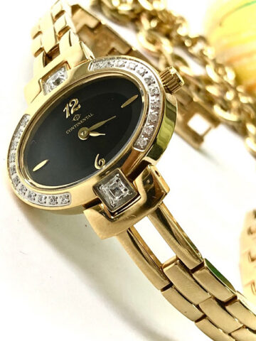 13753_big CONTINENTAL 1701-238