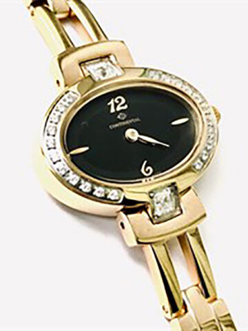 13756_small CONTINENTAL 1701-238