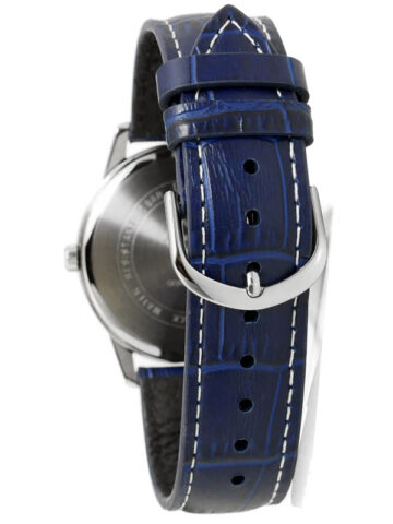 138-1-1 CASIO COLLECTION MTP-1303PL-2F