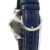 138-1-1 CASIO COLLECTION MTP-1303PL-2F