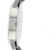 138-2 CASIO COLLECTION MTP-1303PL-2F